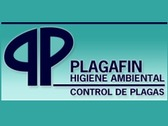 Plagafin