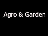 Agro & Garden