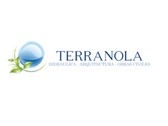 Terranola