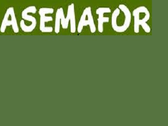 Asemafor