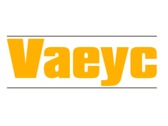 Vaeyc