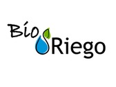 BioRiego