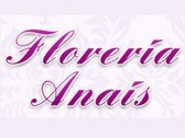 Florería Anaís