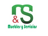 Muebles y Servicios