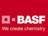 BASF Chile
