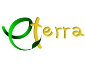 E Terra