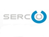 Serco