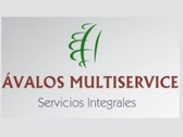 Ávalos Multiservice