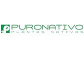 Puronativo