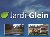 Jardi-Glein