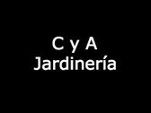 C&A Jardinería