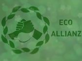EcoAllianz