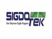 Sigdotek