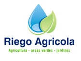 Riego Agrícola