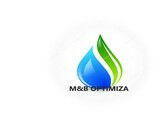 M&B Optimiza spa