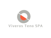 Viveros teno sa