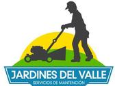 Jardines del Valle