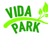 VidaPark