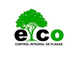 Eco Control de Plagas