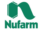 Nufarm