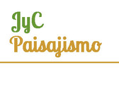 JyC Paisajismo