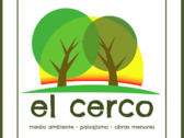 Logo El Cerco