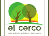 El Cerco