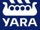 Yara Chile