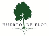 Huerto de Flor