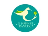 El jardín de Francisca