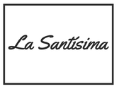 La Santísima