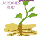 Jardines Ruiz