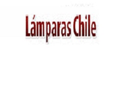 Lamparas Chile