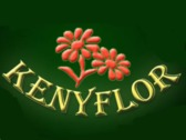 Kenyflor