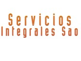 Servicios Integrales Sao
