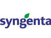 Syngenta Lawn & Garden