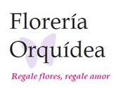 Florería Orquídea