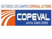 Copeval