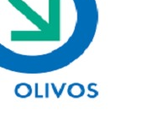 Olivos