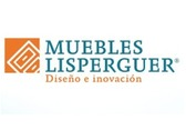 Muebles Lisperguer