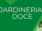 Docerda Jardines