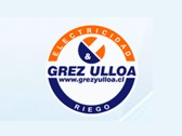 Grez & Ulloa