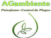 AG Ambiente