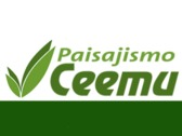 Paisajismo Ceemu