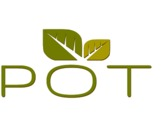 Pot