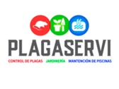 Plagaservi