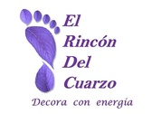 El Rincón Del Cuarzo