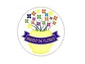 Floristería Mundo de Flores