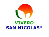 Vivero San Nicolás