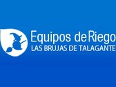 Equipos de Riego Las Brujas de Talagante